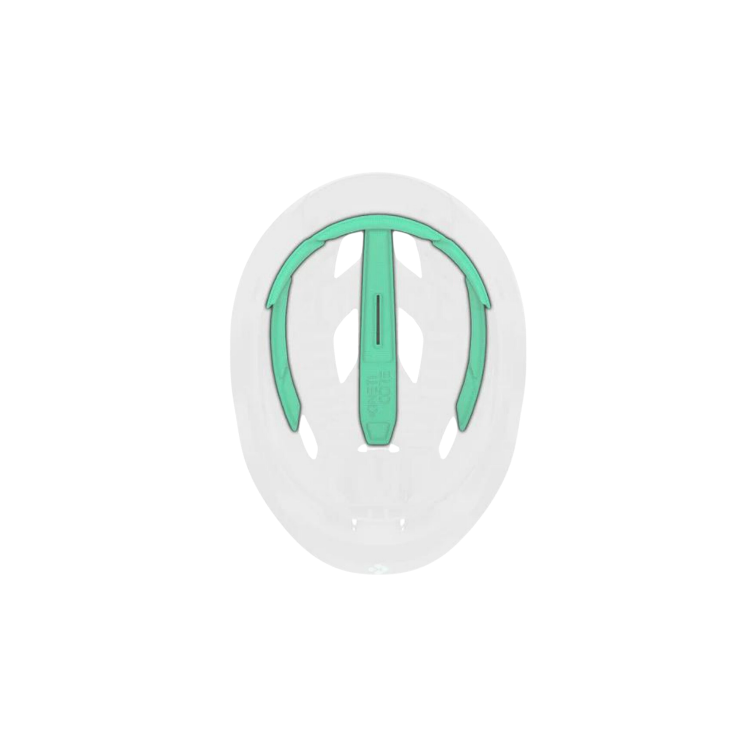 Lazer Helmet  - Strada Kc Padding Small and Medium