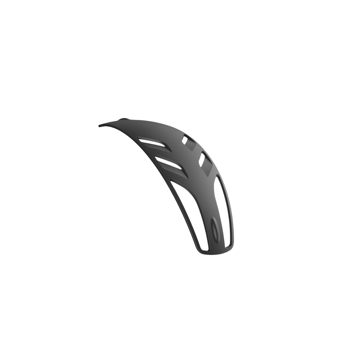 Lazer Twist Cap Century Black Large