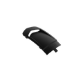Lazer Venturi Cap Bullet 2.0