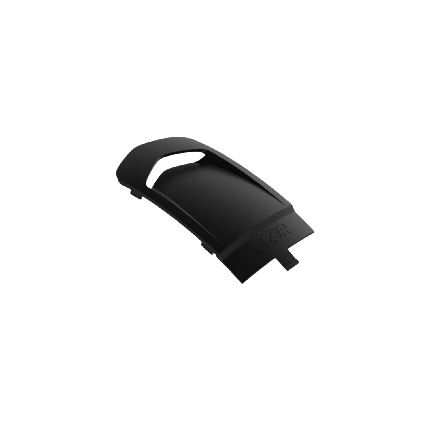 Lazer Venturi Cap Bullet 2.0
