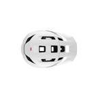 Lazer Impala KinetiCore Helmet - Full White