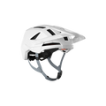 Lazer Impala KinetiCore Helmet - Full White