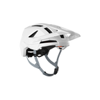 Lazer Impala KinetiCore Helmet - Full White