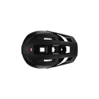 Lazer Impala KinetiCore Helmet - Matte Black