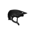Lazer Impala KinetiCore Helmet - Matte Black