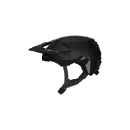 Lazer Impala KinetiCore Helmet - Matte Black