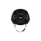 Lazer Impala KinetiCore Helmet - Matte Black