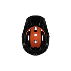 Lazer Impala KinetiCore Helmet - Matte Black