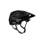 Lazer Impala KinetiCore Helmet - Matte Black