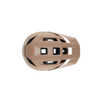 Lazer Impala KinetiCore Helmet - Matte Coral Peach