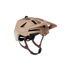 Lazer Impala KinetiCore Helmet - Matte Coral Peach