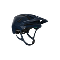 Lazer Impala KinetiCore Helmet - Matte Space Blue