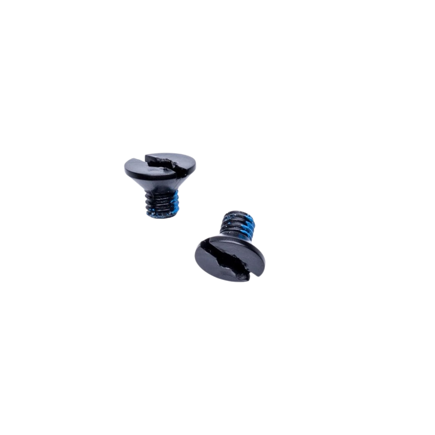 Lazer Jackal / Impala Peak Screws