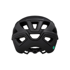 Lazer Jackal Kc - Matt Black
