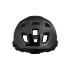 Lazer Jackal Kc - Matt Black