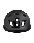 Lazer Jackal Kc - Matt Black