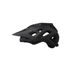 Lazer Jackal Kc - Matt Black