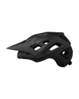 Lazer Jackal Kc - Matt Black