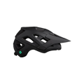 Lazer Jackal Kc - Matt Black