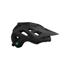 Lazer Jackal Kc - Matt Black