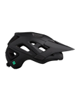 Lazer Jackal Kc - Matt Black