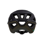 Lazer Jackal Kc - Matt Blue Green