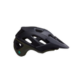 Lazer Jackal Kc - Matt Blue Green