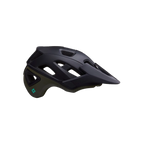 Lazer Jackal Kc - Matt Blue Green