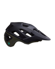 Lazer Jackal Kc - Matt Blue Green