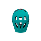 Lazer Jackal Kc Matt Turquoise Large