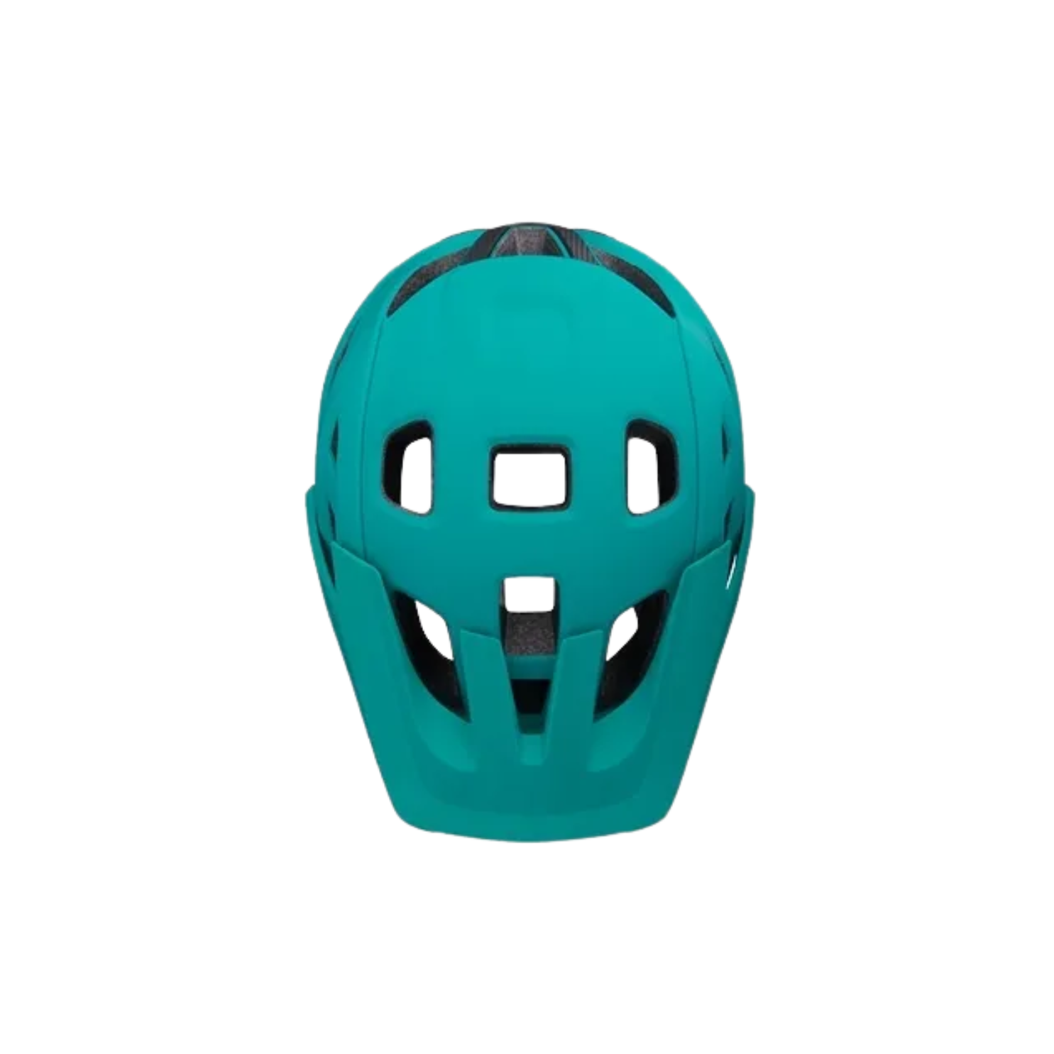 Lazer Jackal Kc Matt Turquoise Large