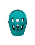 Lazer Jackal Kc Matt Turquoise Large