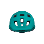 Lazer Jackal Kc Matt Turquoise Large