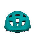 Lazer Jackal Kc Matt Turquoise Large
