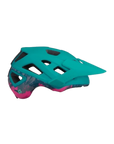 Lazer Jackal Kc Matt Turquoise Large