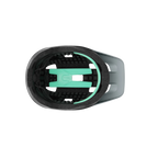 Lazer Lupo Kc Grey Uni Size