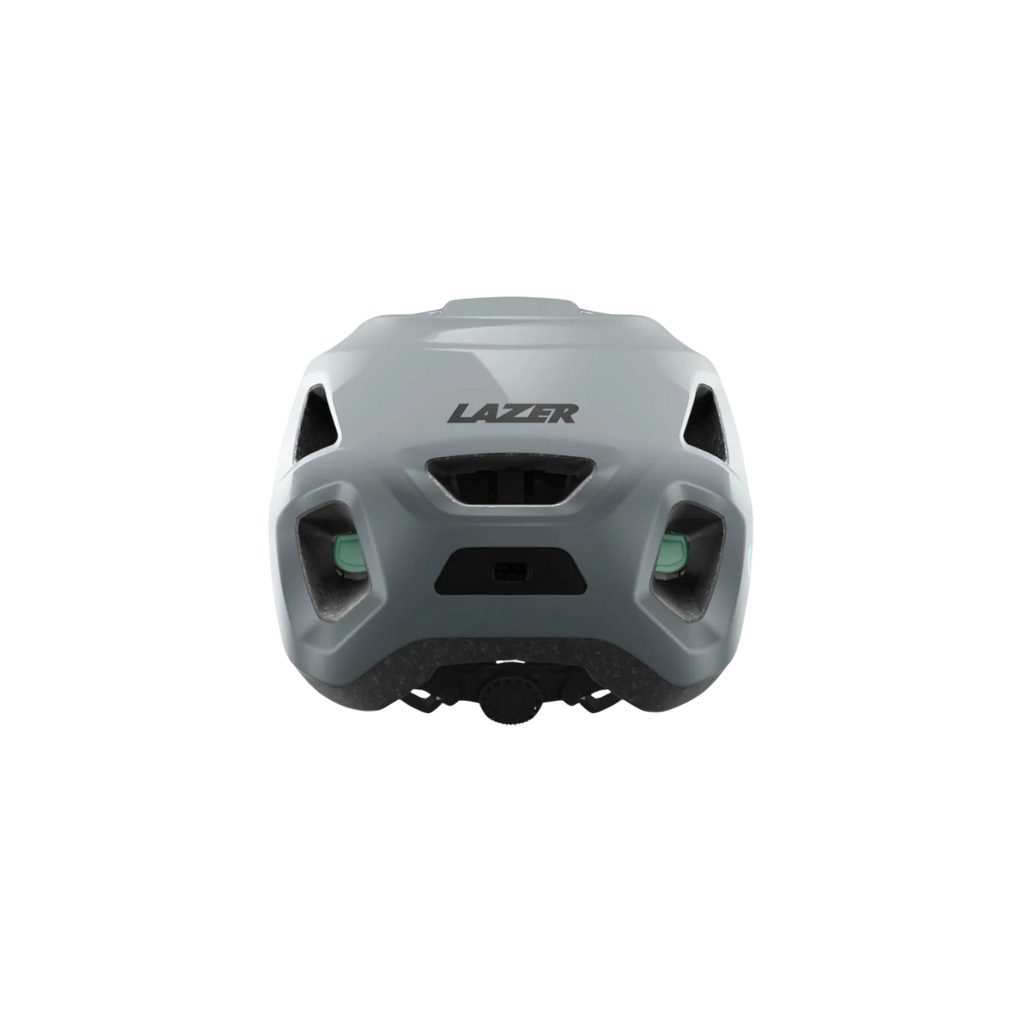Lazer Lupo Kc Grey Uni Size