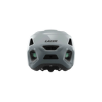 Lazer Lupo Kc Grey Uni Size