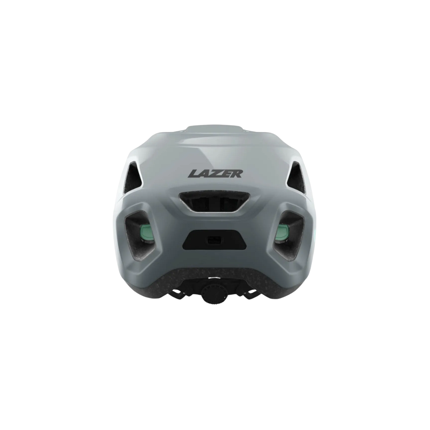 Lazer Lupo Kc 灰色 均码