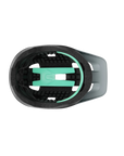 Lazer Lupo Kc Grey Uni Size