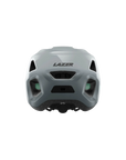 Lazer Lupo Kc Grey Uni Size