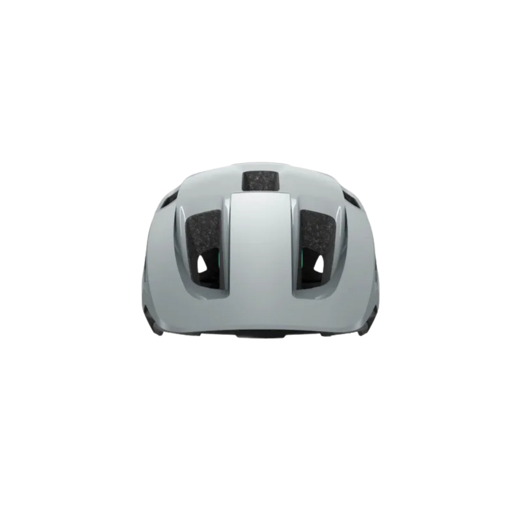 Lazer Lupo Kc Grey Uni Size