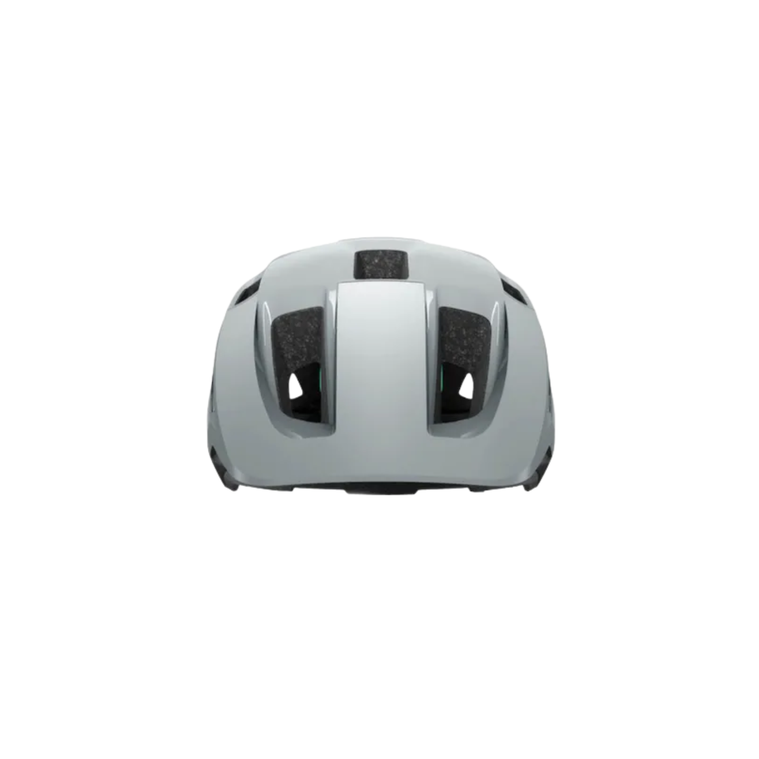 Lazer Lupo Kc 灰色 均码
