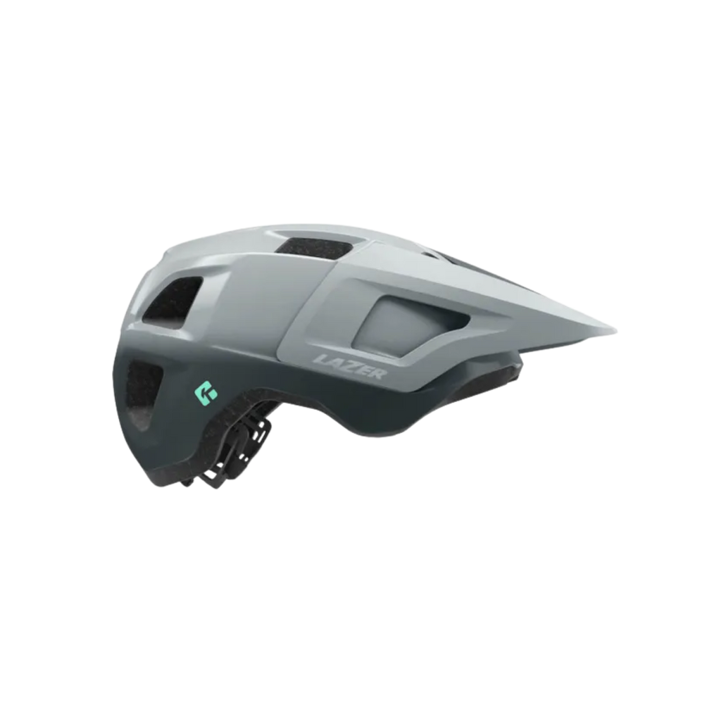Lazer Lupo Kc Grey Uni Size