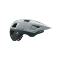 Lazer Lupo KC Helmet Grey Uni Size