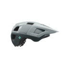 Lazer Lupo Kc Grey Uni Size