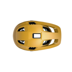 Lazer Lupo Kc Matte Autumn Uni Size