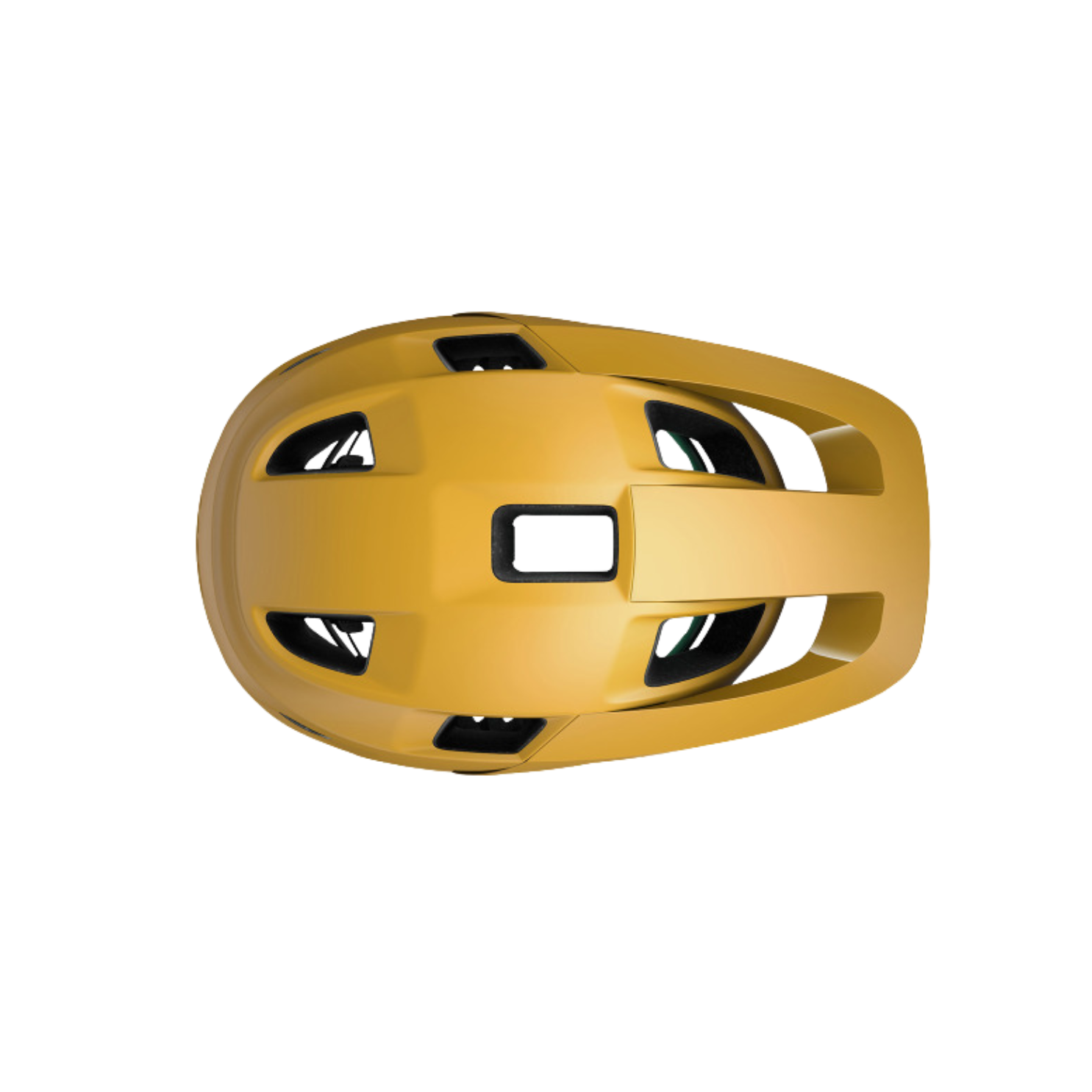 Lazer Lupo Kc Matte Autumn Uni Size