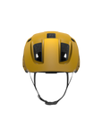 Lazer Lupo Kc Matte Autumn Uni Size