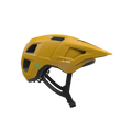 Lazer Lupo KC Matte Autumn Uni Size